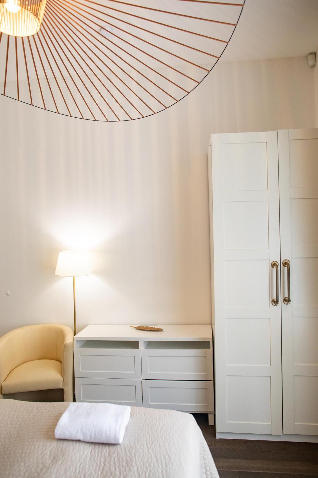 Luxury Modern Designed Oldtown Apartment Prag Exterior foto